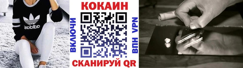 Кокаин FishScale  Купить где  Жиздра 