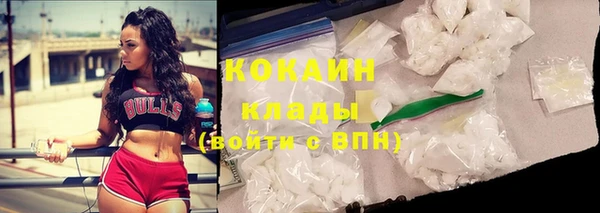 a pvp Арсеньев